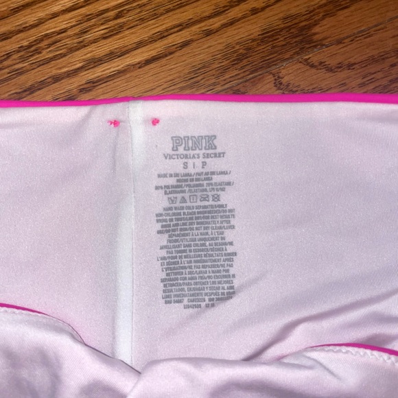 Victoria Secret Bikini Bottom - Picture 2 of 3